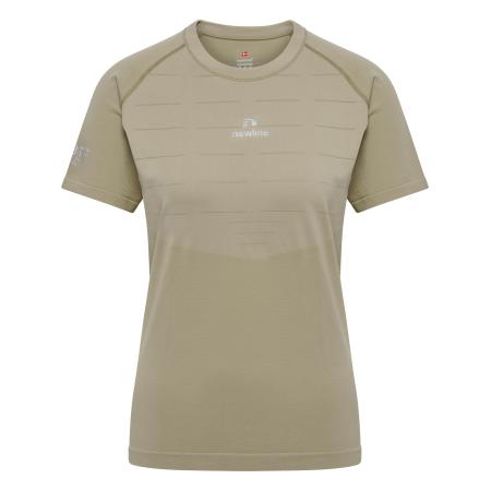 Newline Newline Functioneel shirt beige