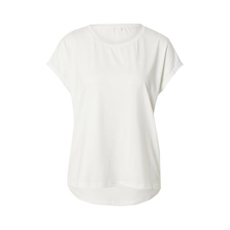 Only Play ONLY PLAY Functioneel shirt ONPAubree wolwit