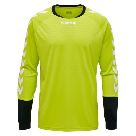 Hummel Hummel Tricot Essential appel / zwart / wit
