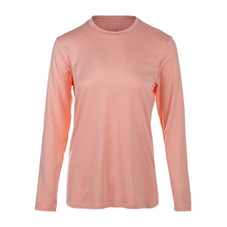 ELITE LAB ELITE LAB Functioneel shirt X1 Elite rosa