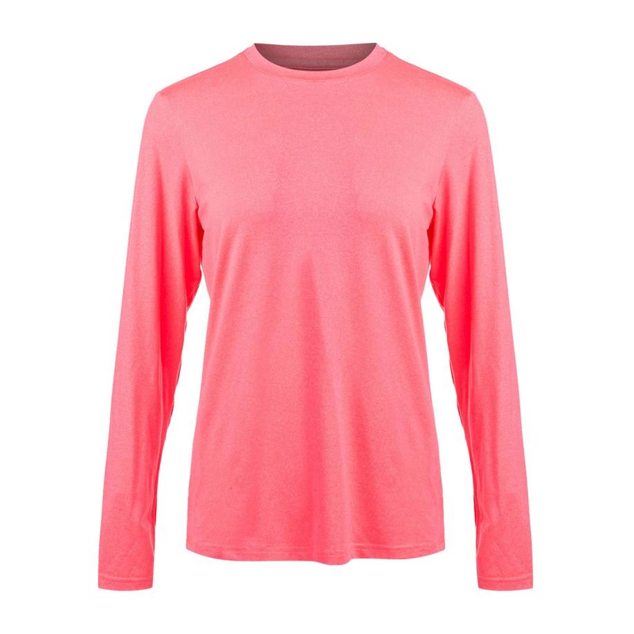 ELITE LAB ELITE LAB Functioneel shirt Sustainable X1 Elite pink -