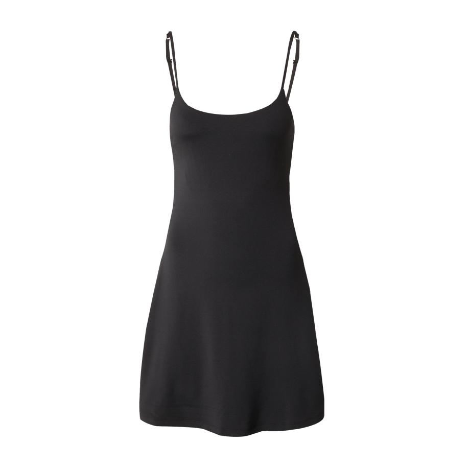 Girlfriend Collective Girlfriend Collective Sportjurk Juliet zwart -