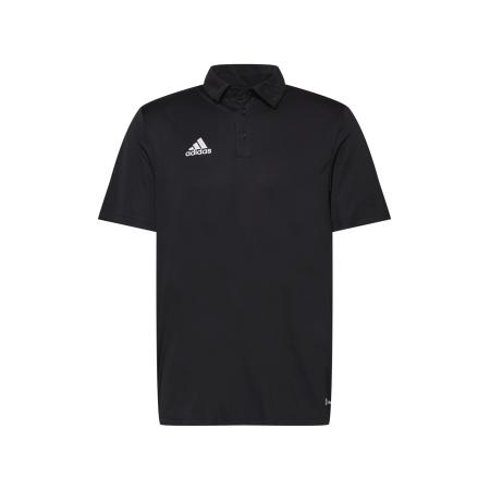 adidas Performance ADIDAS PERFORMANCE Functioneel shirt Entrada 22 zwart / wit