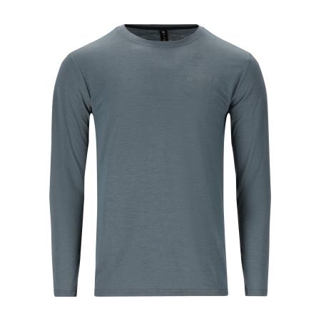 Virtus Functioneel shirt Jokers V3 stone grey