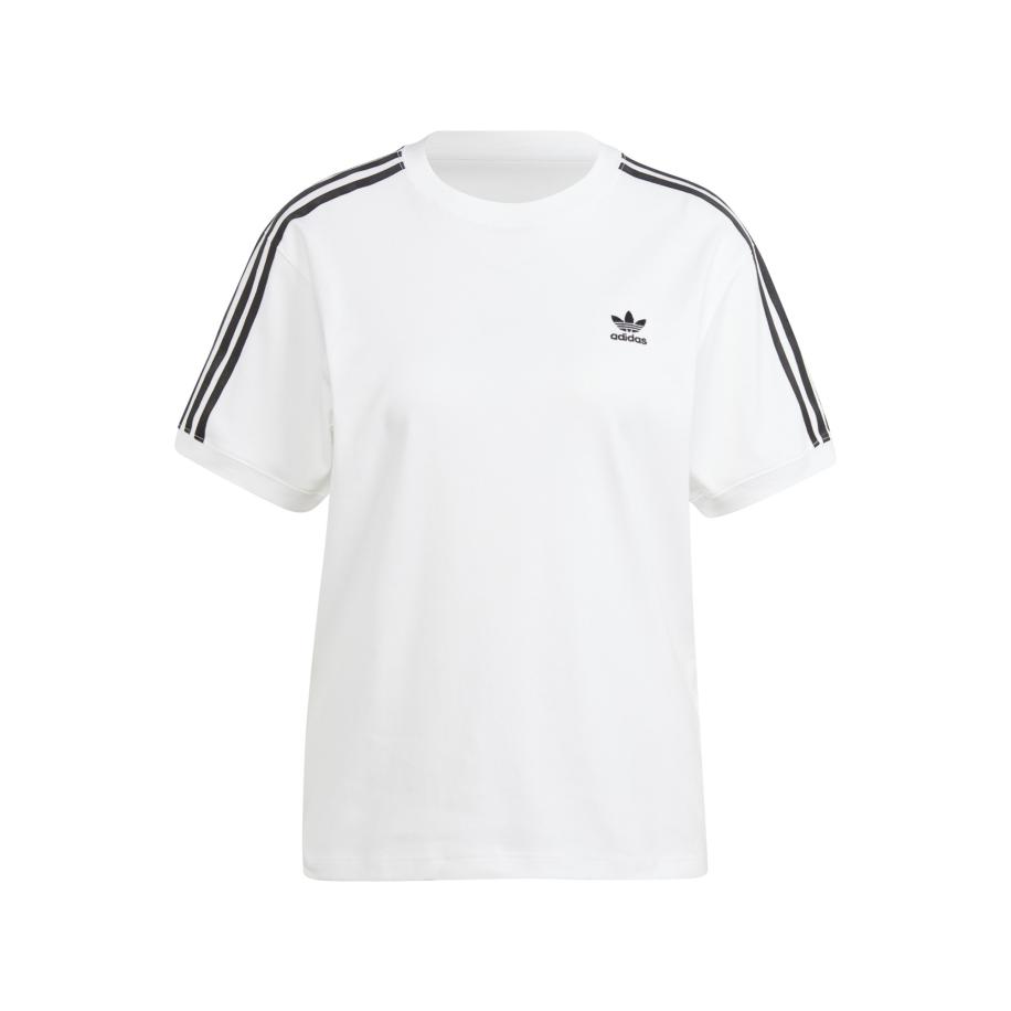 ASOS LUXE Elegante top met fluwelen strikken in zwart en wit, deel van co-ord set-Veelkleurig Multicolor