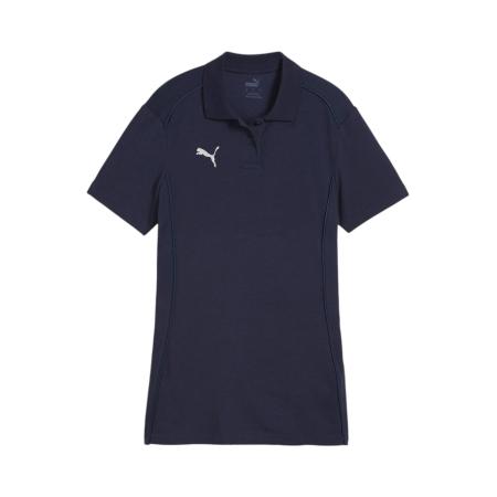 Puma PUMA Functioneel shirt TeamFinal navy