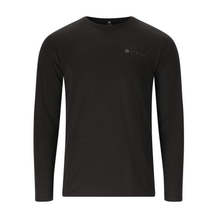 Virtus Functioneel shirt Jokers V3 zwart