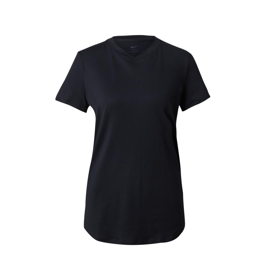 Nike NIKE Functioneel shirt ONE zwart -