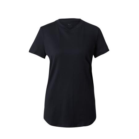Nike NIKE Functioneel shirt ONE zwart