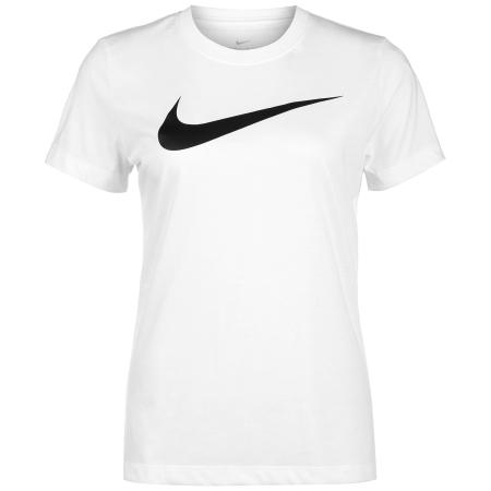 Nike NIKE Functioneel shirt Park 20 zwart / wit