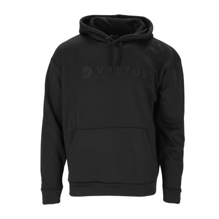 Virtus Virtus Sportsweatshirt zwart
