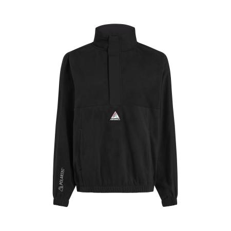 O'Neill ONEILL Sporttrui Snow - Fwcplay Polartec Hz zwart