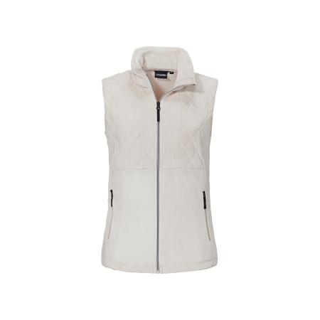 Schöffel Schöffel Sportbodywarmer Stockalp crème
