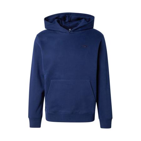 Skechers SKECHERS Sportsweatshirt navy