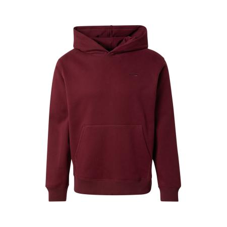 Skechers SKECHERS Sportsweatshirt bourgogne