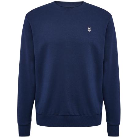 Hummel Hummel Sportsweatshirt navy