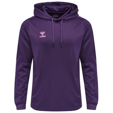 Hummel Hummel Sportsweatshirt lila / pink