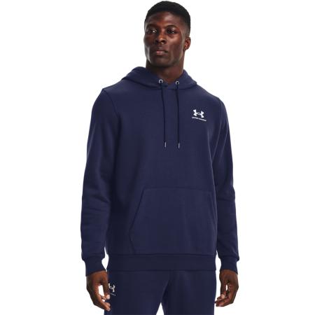 Under Armour Sportsweatshirt 'Essential'