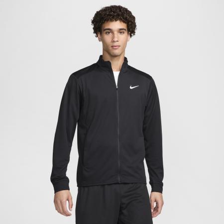 Nike Sportsweatvest 'Totality'