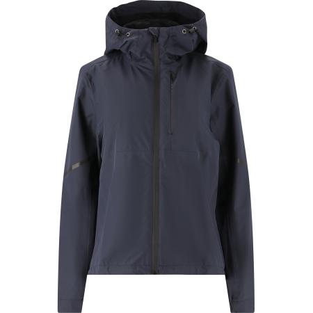 ENDURANCE ENDURANCE Sportjas Seren donkerblauw