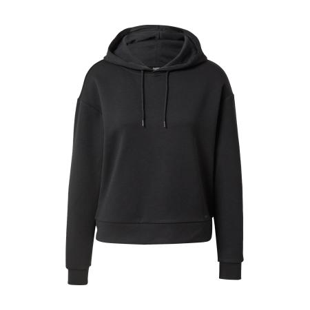 Only Play ONLY PLAY Sportief sweatshirt zwart