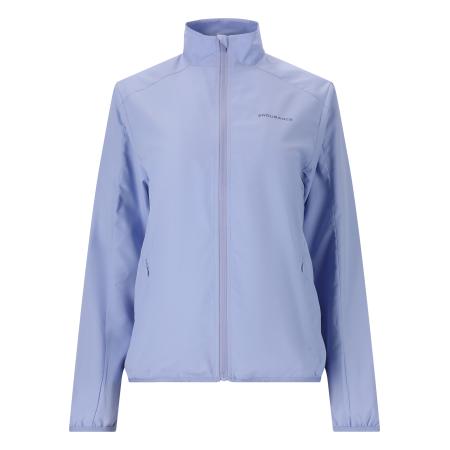 ENDURANCE ENDURANCE Sportjas Sylen lichtlila