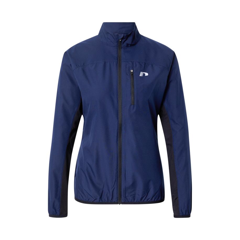 Newline Newline Sportjas navy -