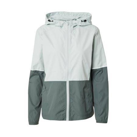 ENDURANCE ENDURANCE Sportjas Kinthar mintgroen / spar