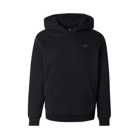 Skechers SKECHERS Sportsweatshirt donkerblauw