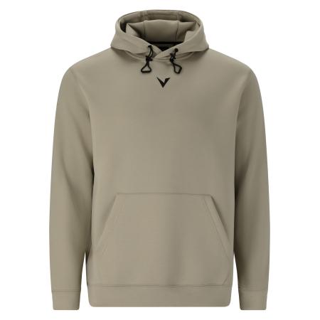 Virtus Virtus Sportsweatshirt Taro groen