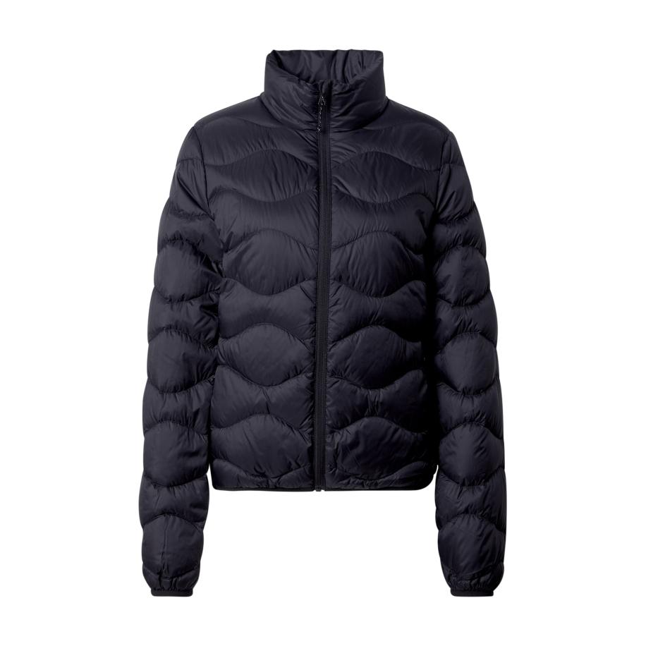 Only Play ONLY PLAY Sportjas ONPELLI zwart -