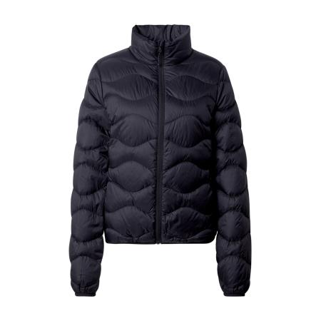 Only Play ONLY PLAY Sportjas ONPELLI zwart