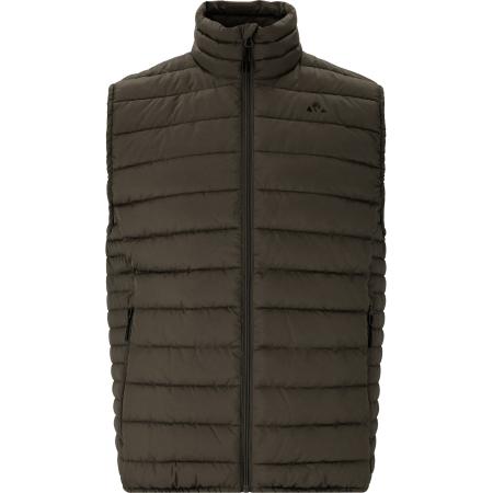 Whistler Whistler Sportbodywarmer Edge spar