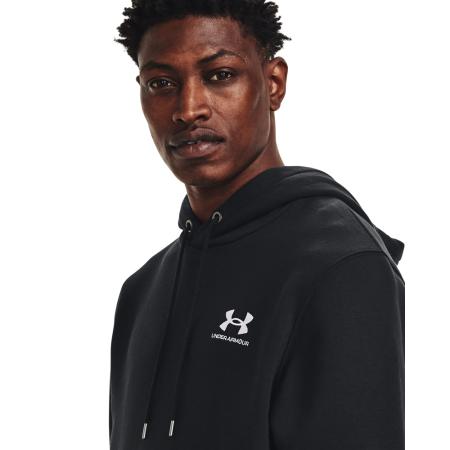 Under Armour Sportsweatshirt 'Essential'