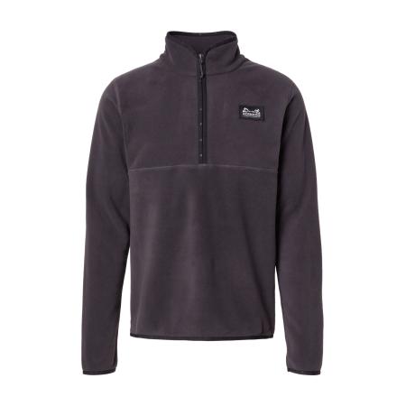 Didriksons Didriksons Sporttrui grafiet