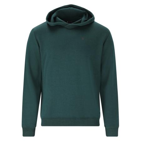 Virtus Virtus Sportsweatshirt Marten petrol