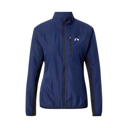 Newline Newline Sportjas navy