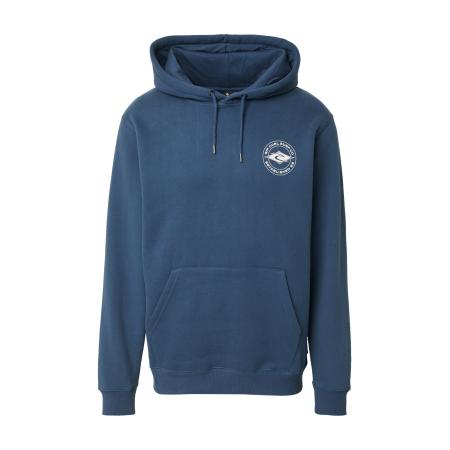 Rip Curl RIP CURL Sportsweatshirt marine / wit