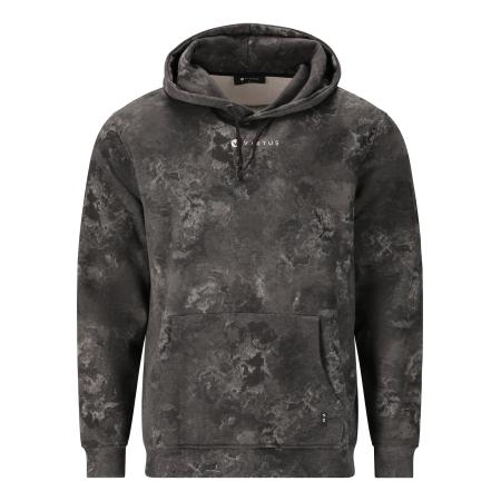 Virtus Virtus Sportsweatshirt Callum donkergrijs