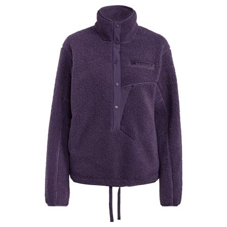 Adidas ADIDAS TERREX Sportief sweatshirt Xploric braam