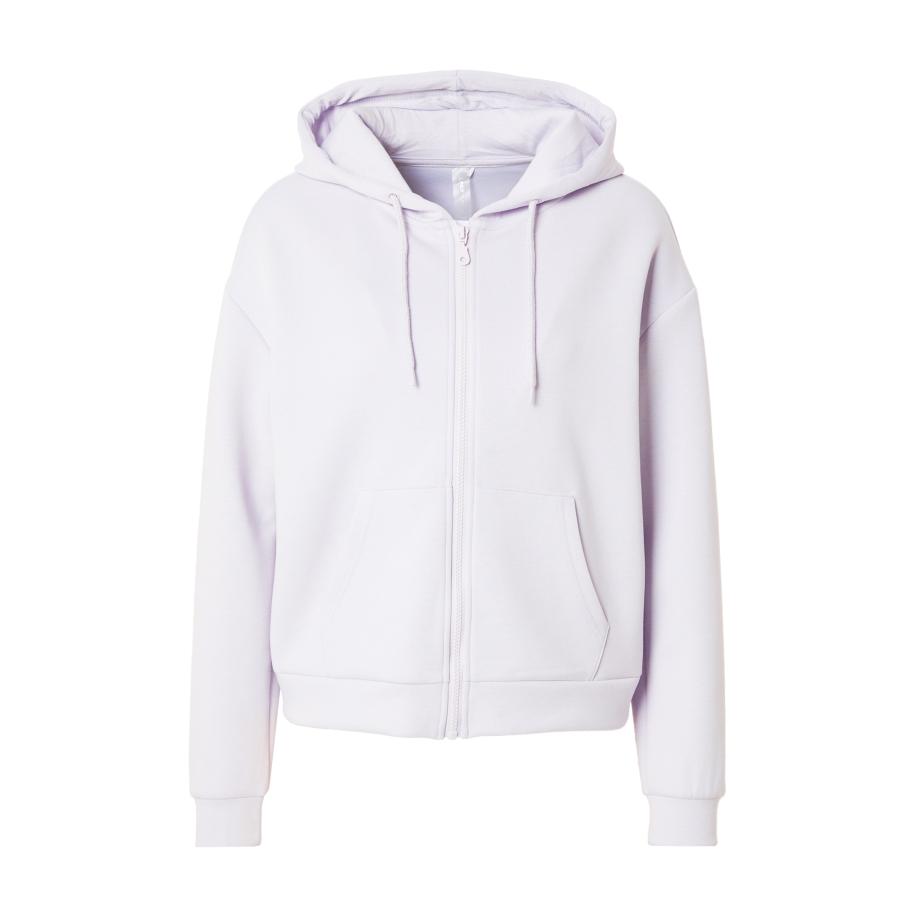 Only Play ONLY PLAY Sportief sweatvest ONPLOUNGE sering -