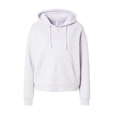 Only Play ONLY PLAY Sportief sweatvest ONPLOUNGE sering