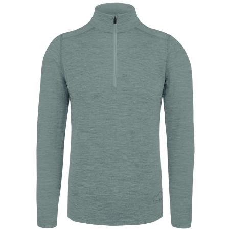 normani normani Sporttrui Canberra smoky blue