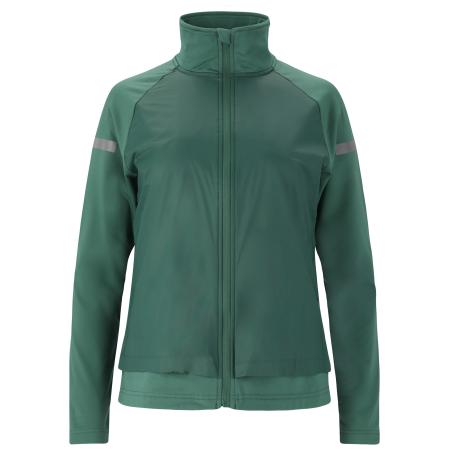 ENDURANCE ENDURANCE Sportjas Lasdy smaragd