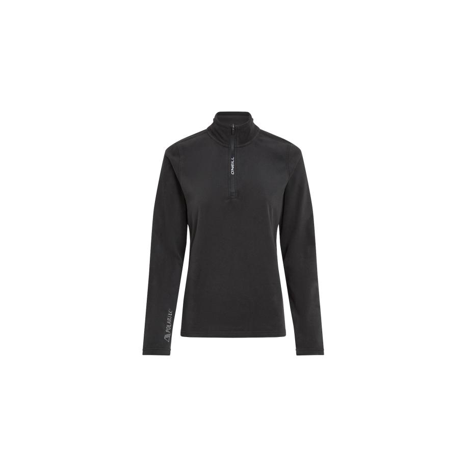 O'Neill ONEILL Sportief sweatshirt zwart -