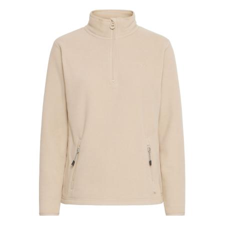 North Bend Sporttrui Conni sand