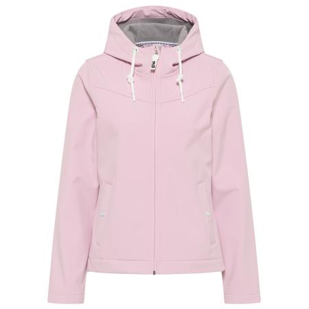 MyMo ATHLSR myMo ATHLSR Outdoorjas Alary rosa