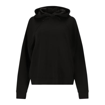 ENDURANCE ENDURANCE Sportief sweatshirt Jade zwart