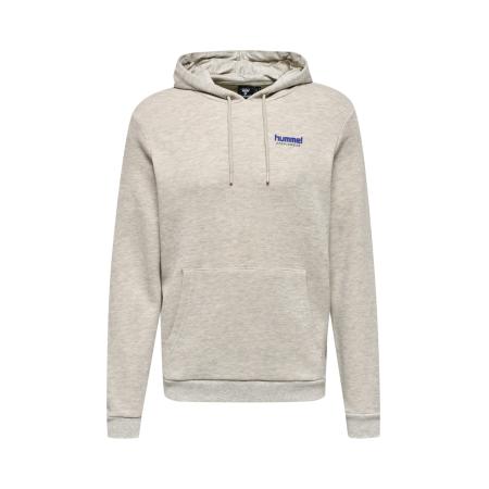 Hummel Hummel Sportsweatshirt Austin navy / lichtgrijs