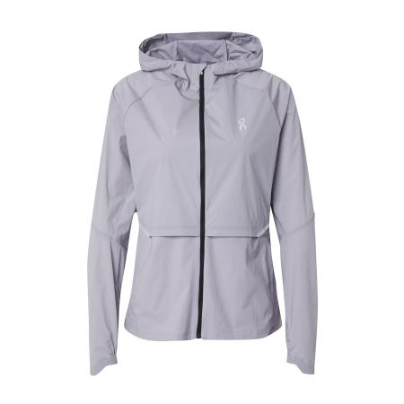 ON On Sportjas sering